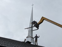 /album/photo-gallery-photos-from-st-johns/steeple-004-jpg/