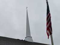 /album/photo-gallery-photos-from-st-johns/steeple-006-jpg/